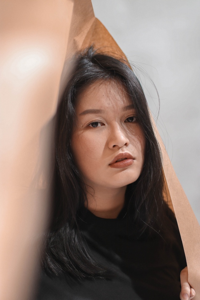 更新7