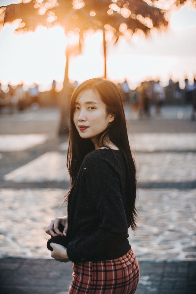 更新4